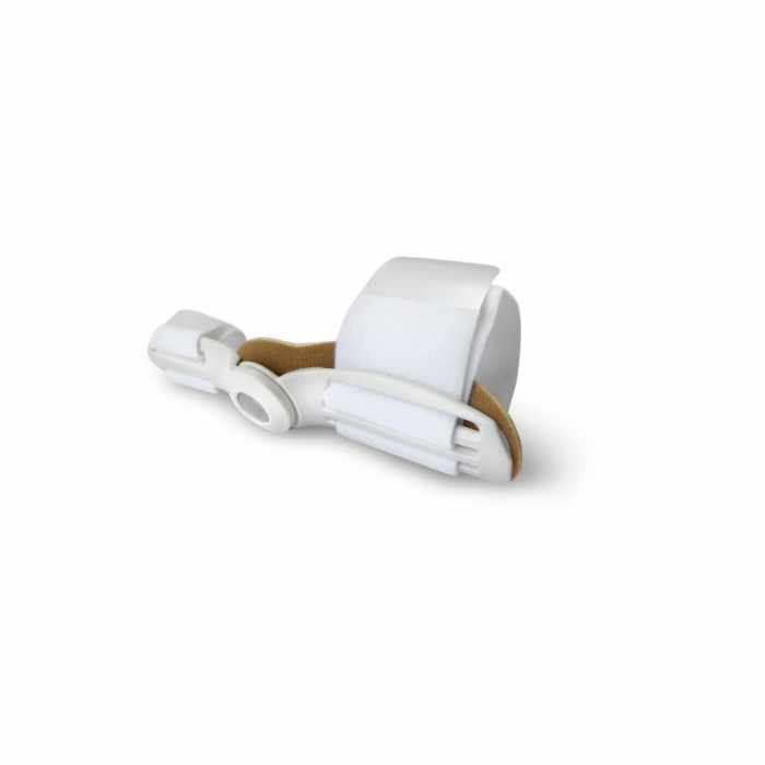 Hallux Valgus - Support Rail Three Colors - 5
