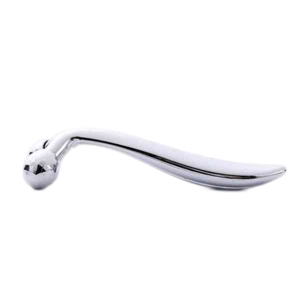 3D Massage roller for face and body - 4