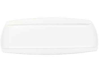 Andra sortering:  Fat / Tallrik - Släde 6-pack