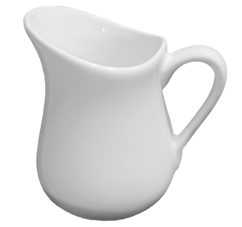 Mini Bägare - Fin