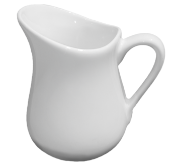 Mini Pitcher - Fine