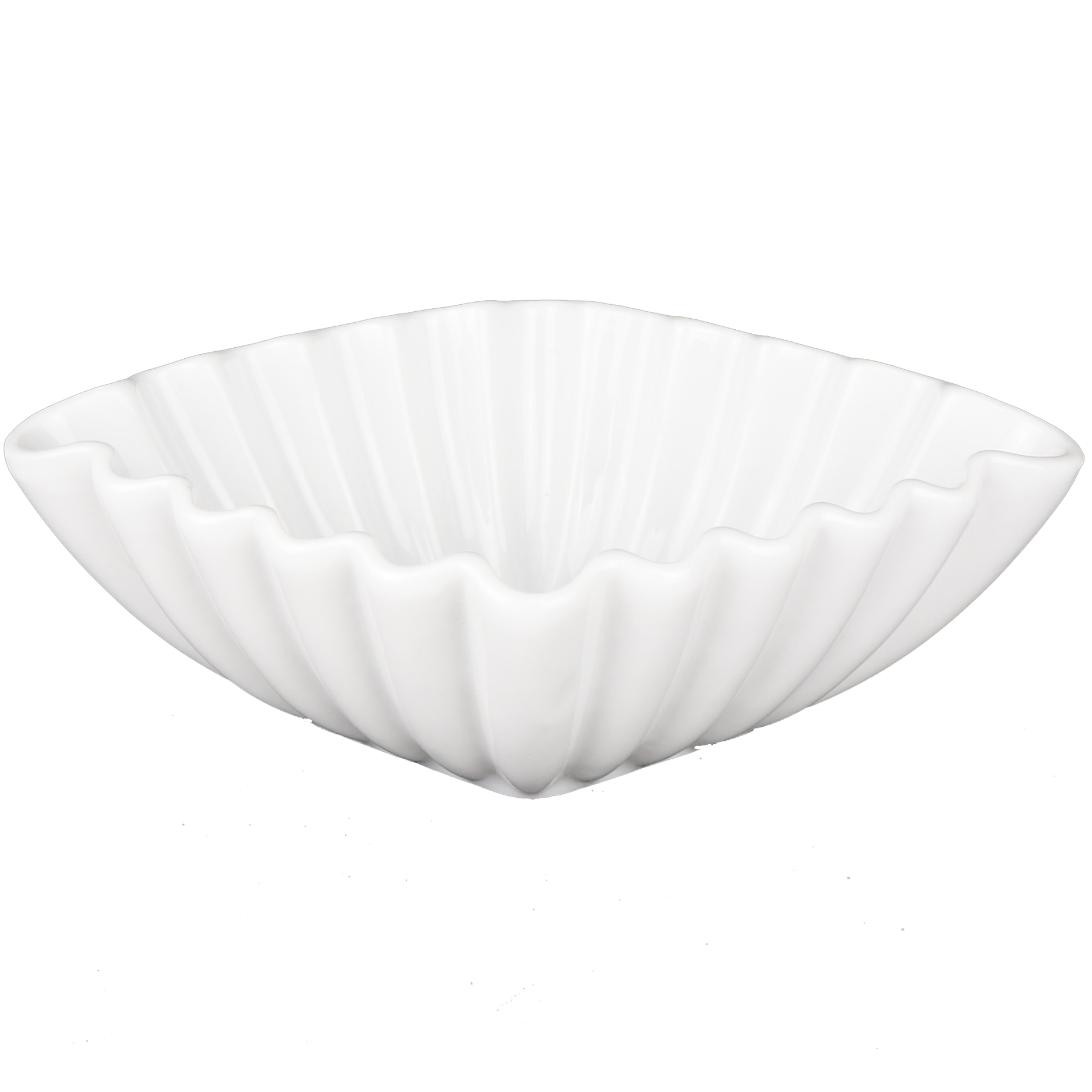 Mini Bowl - Rhombus - 2