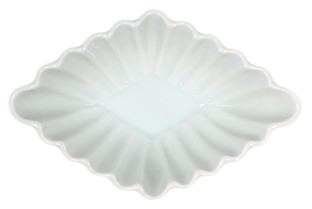 Mini Bowl - Rhombus - 4
