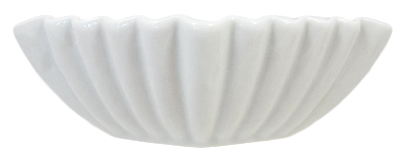 Mini Bowl - Rhombus - 3