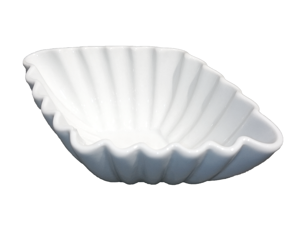 Mini Bowl - Rhombus