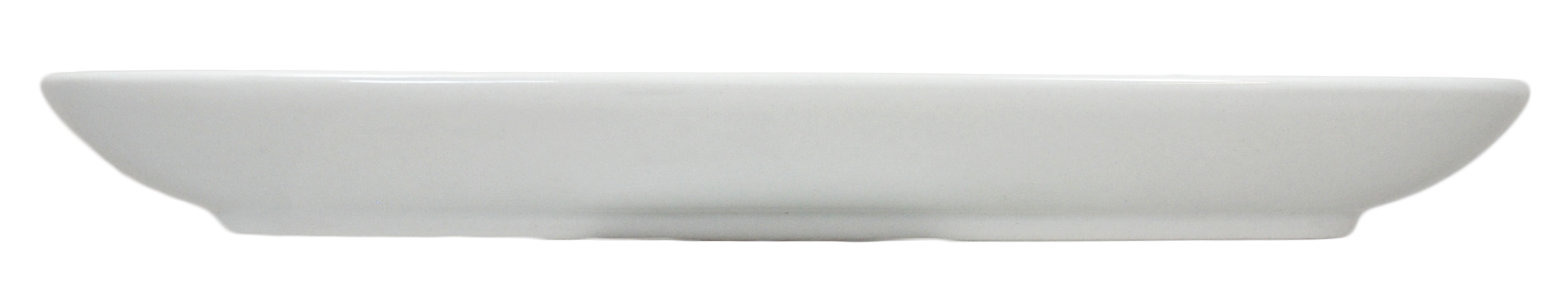Fat - Ovalt - 3