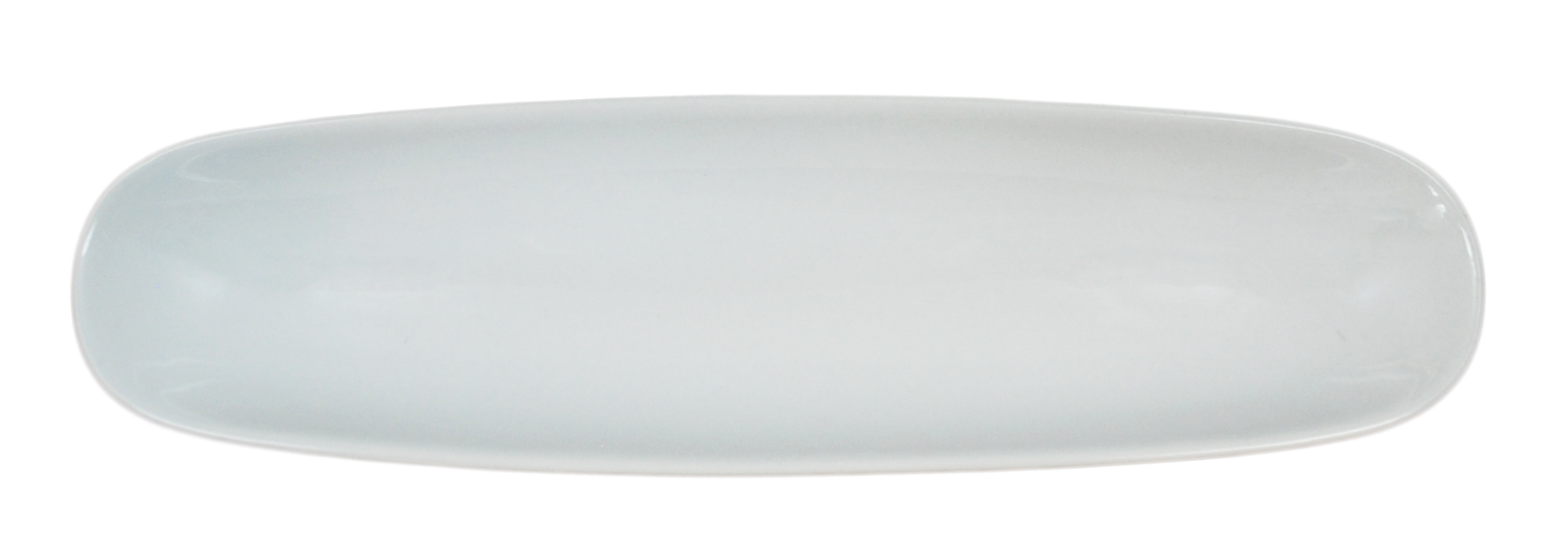 Fat - Ovalt - 2