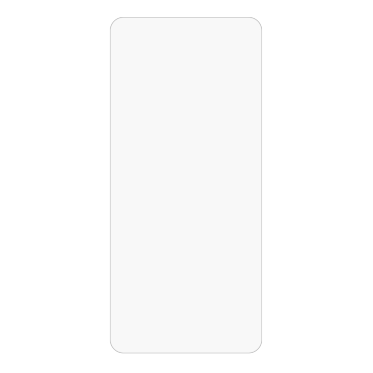 Xiaomi Redmi 10 - Härdat Skyddsglas - 4