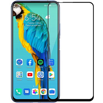 Huawei Nova 5T/ Honor 20 /Honor 20 Pro - Tempered protective glass