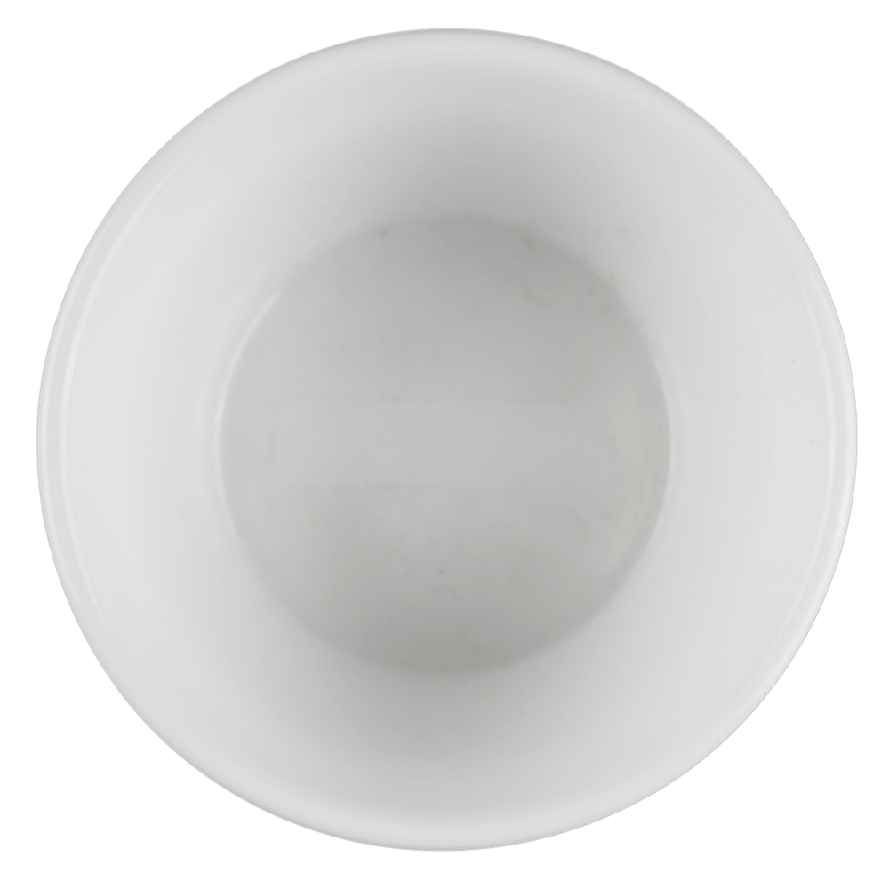Small Bowl Mini - Cup - 2