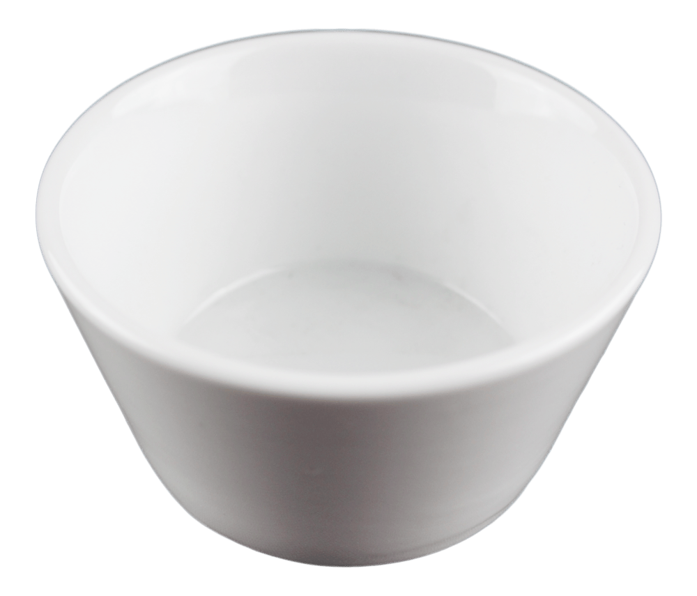 Small Bowl Mini - Cup