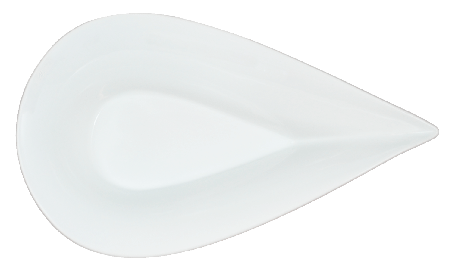 Stor Skål - Droppe - 3
