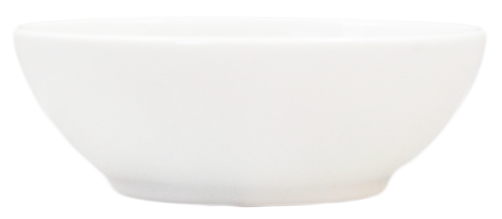 Skål Oval - 2
