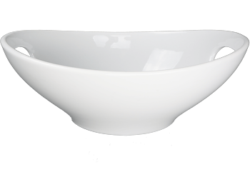 Big Bowl - Handle