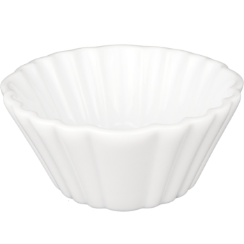Mini Bowl - Cupcakes