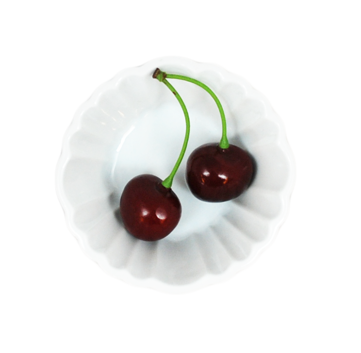 Mini Bowl - Cupcakes - 4