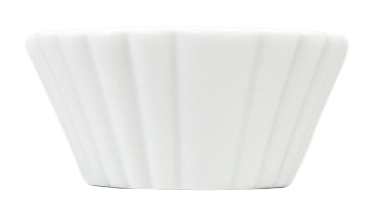 Mini Bowl - Cupcakes - 2