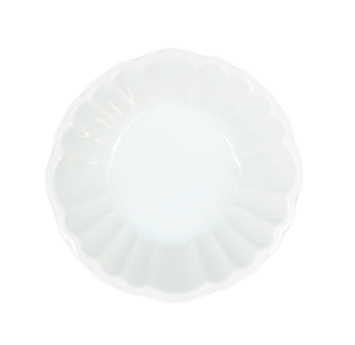 Mini Bowl - Cupcakes - 3