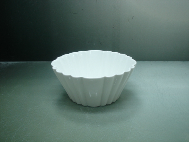 Mini Bowl - Cupcakes - 5