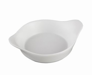 Mini Bowl - Soy - 2