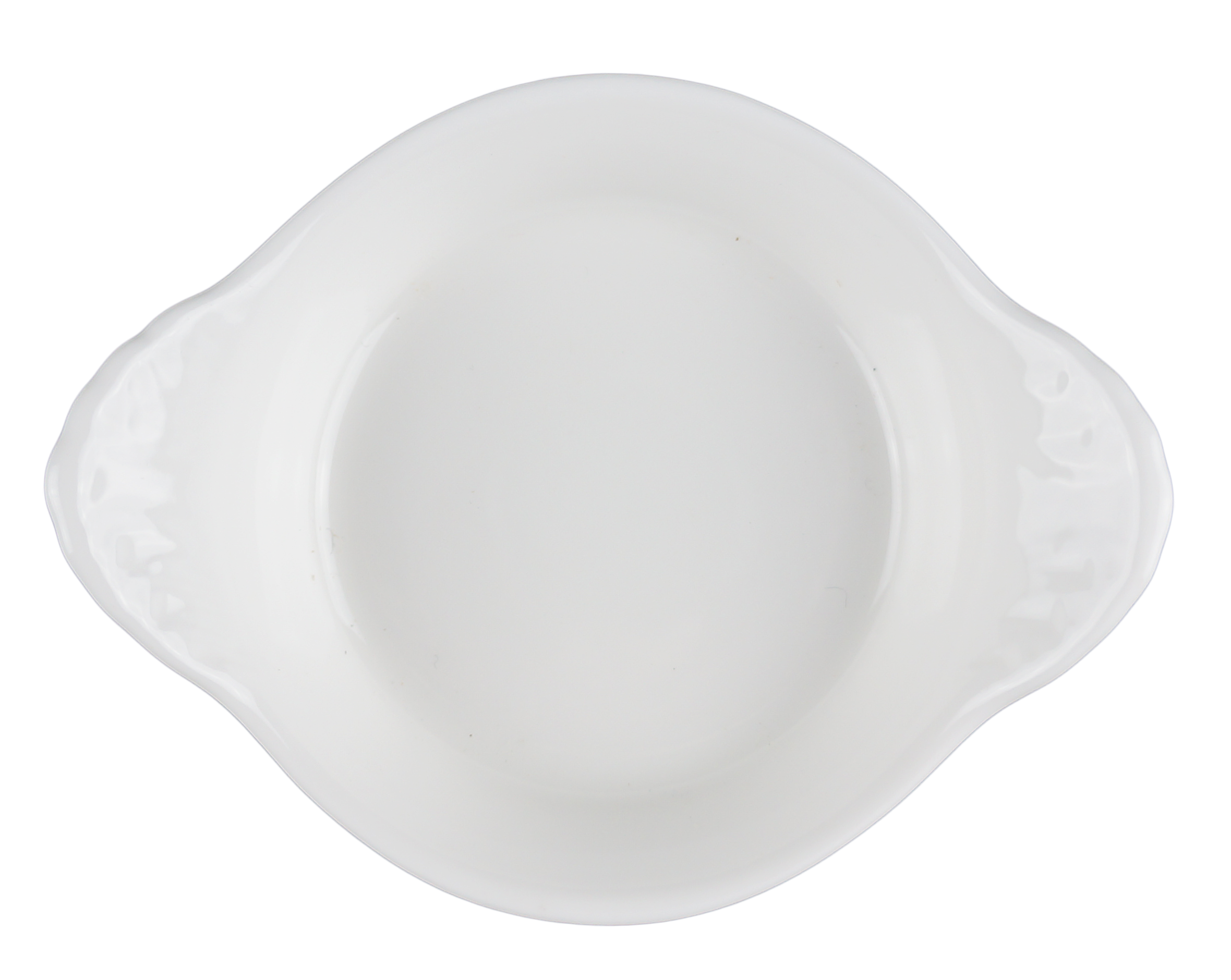 Mini Bowl - Soy - 3