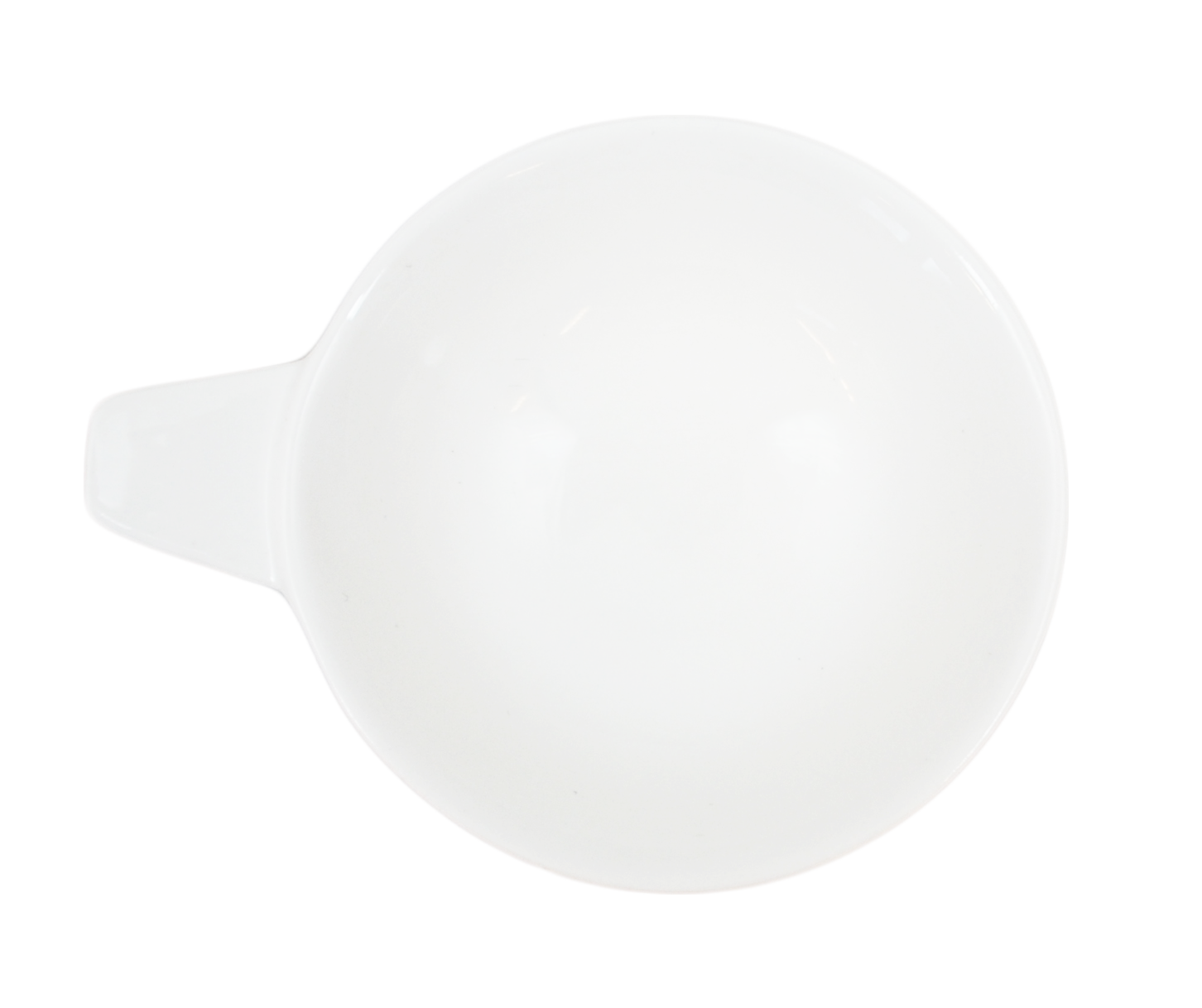 Mini Bowl - Grip - 2