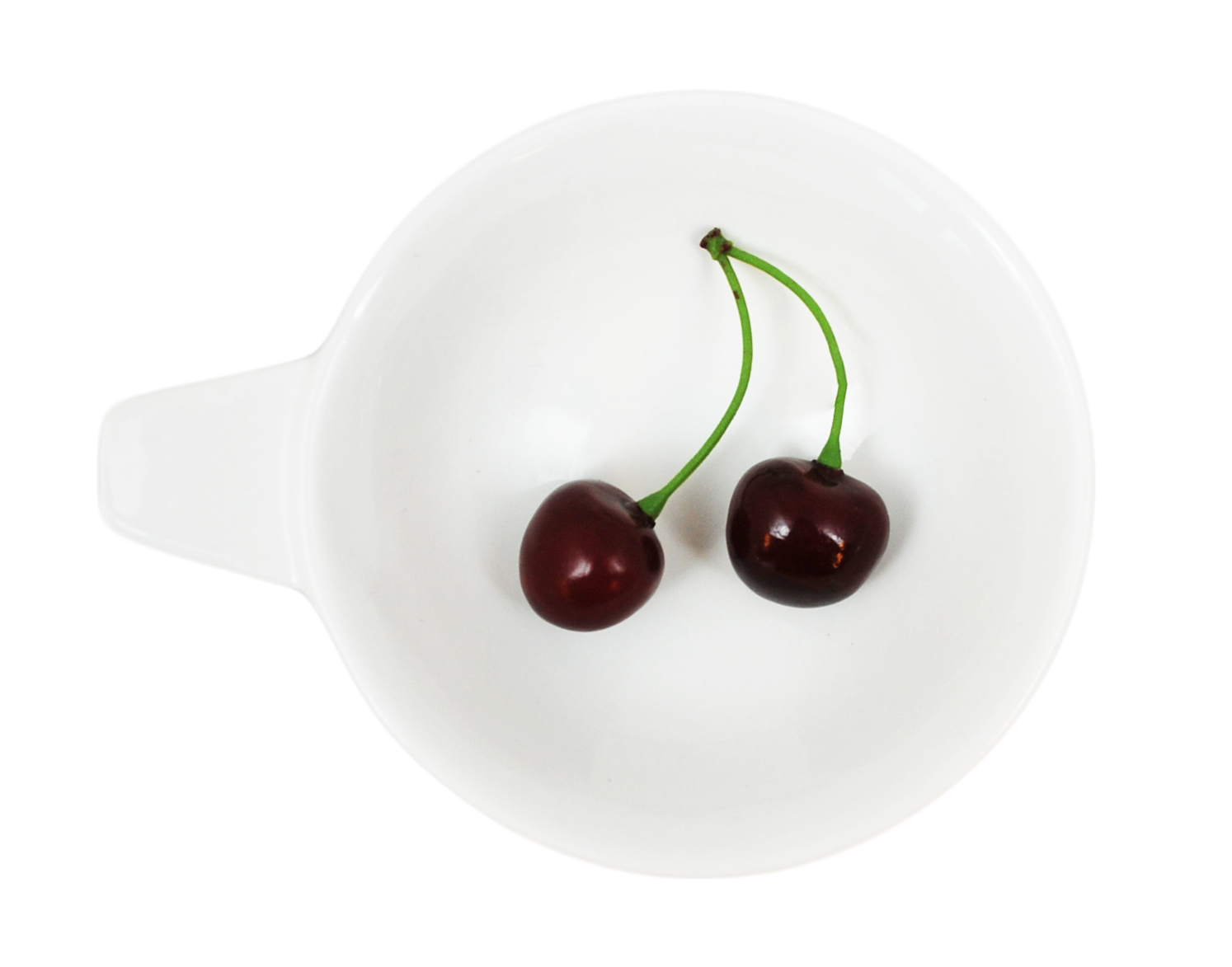 Mini Bowl - Grip - 3