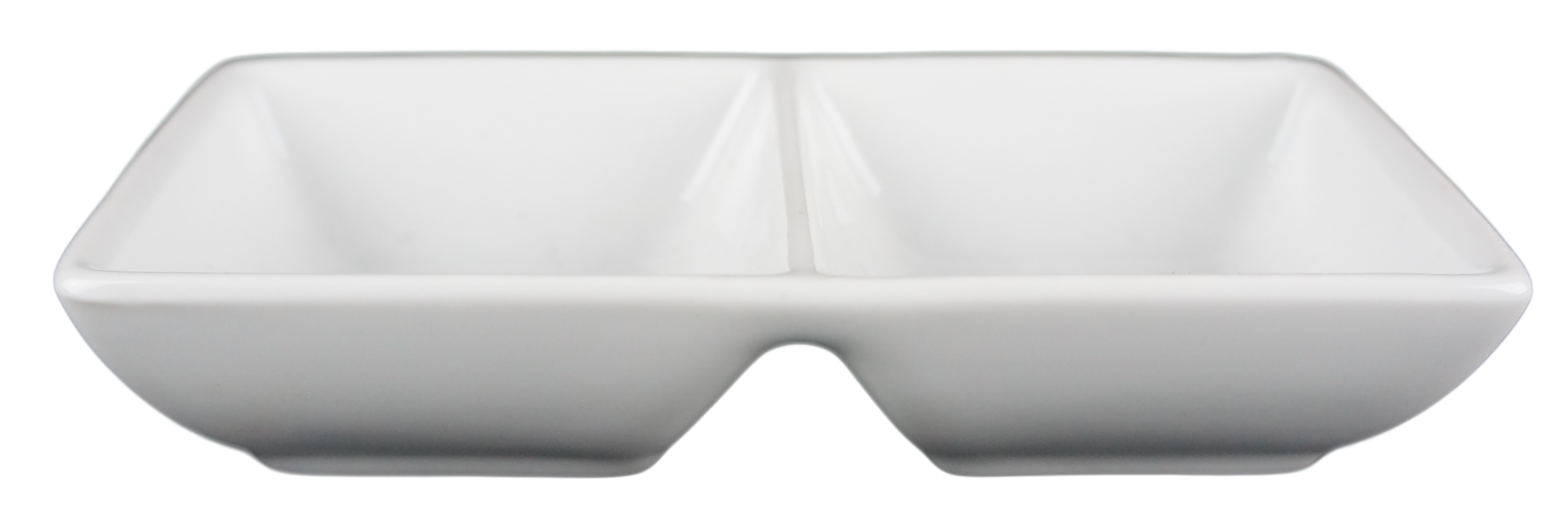 Mini Bowl - Split
