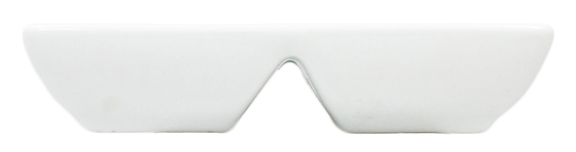 Mini Bowl - Split - 2