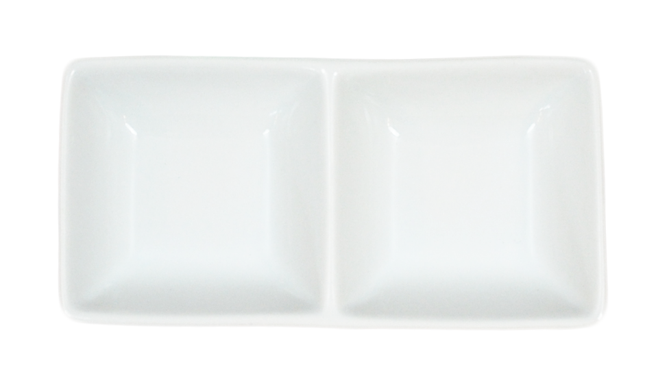 Mini Bowl - Split - 3