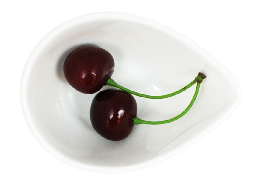 Mini Bowl Dip - Drop - 4