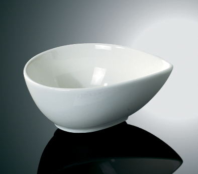 Mini Bowl Dip - Drop - 5