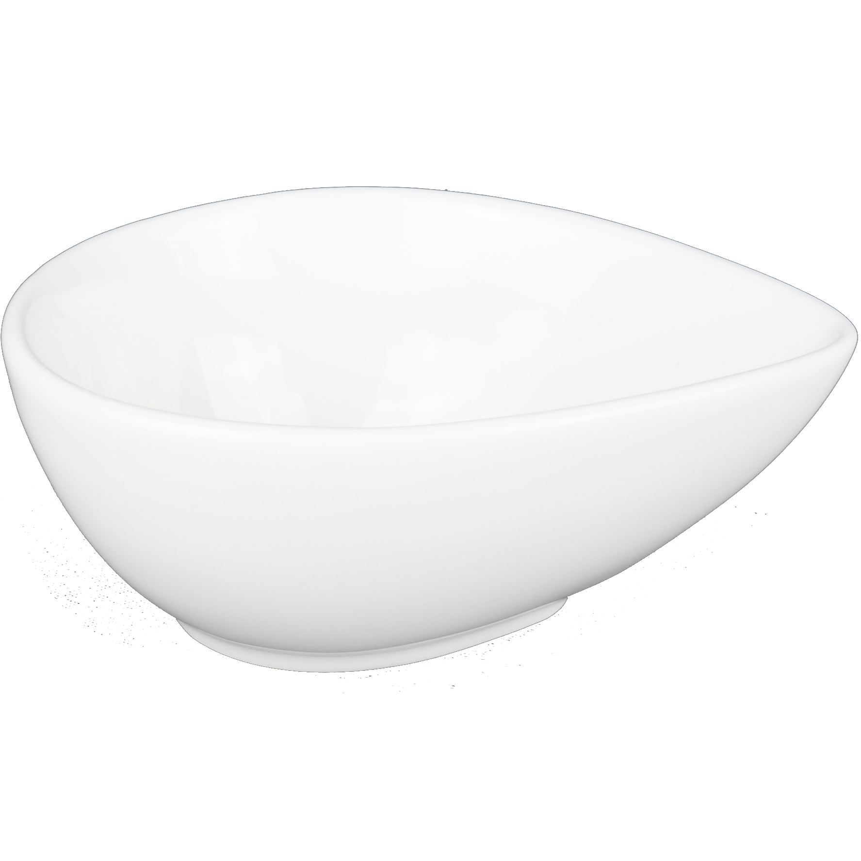 Mini Bowl Dip - Drop