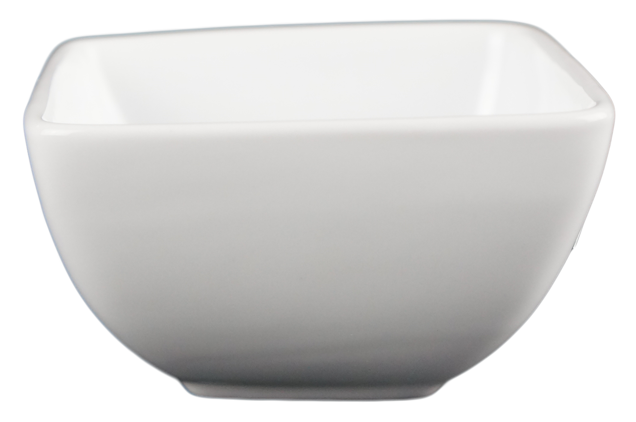 Mini Bowl Square - Deep - 3