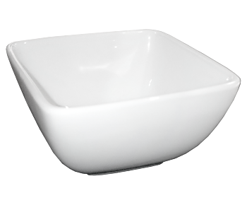 Mini Bowl Square - Deep