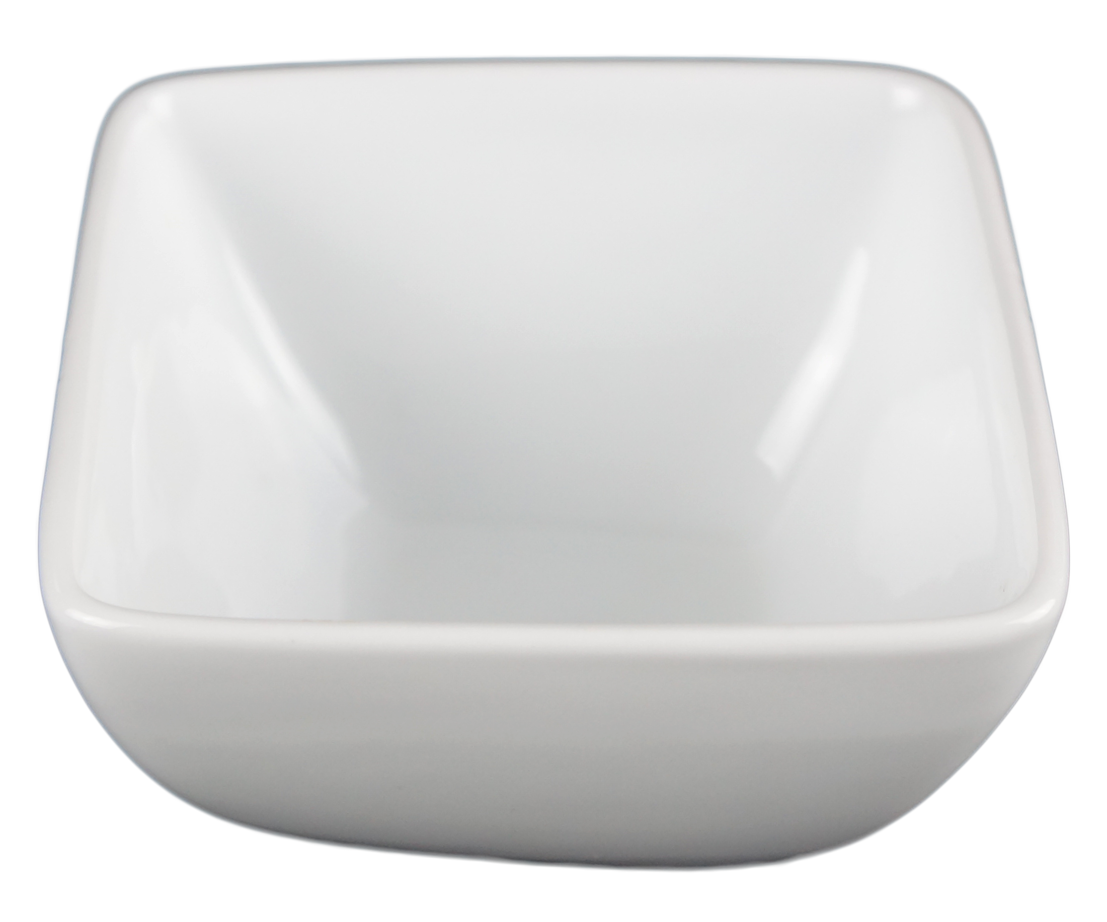 Mini Bowl Square - Deep - 2