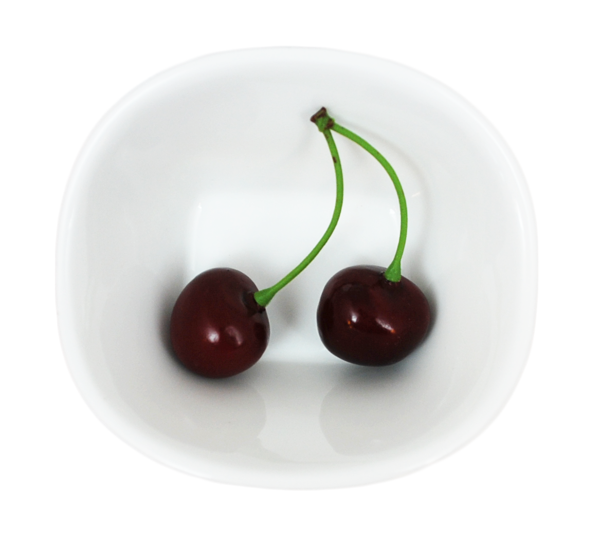 Mini Bowl - Rectangular Rounded Edges - 5