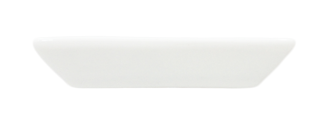 Mini Skål - Lutande Kant - 3