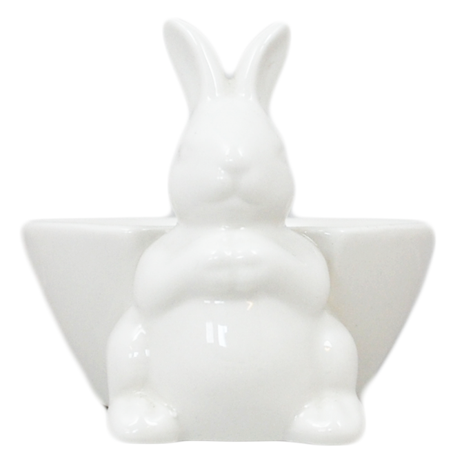 Bowl - Easter Bunny - 2