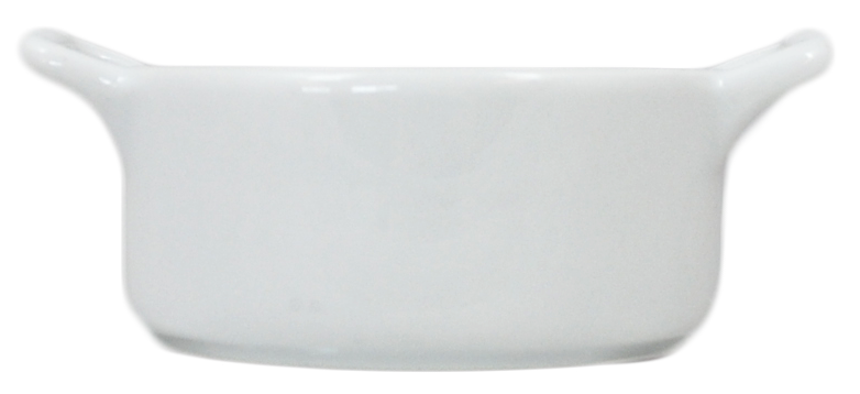 Mini Skål - Gryta - 3