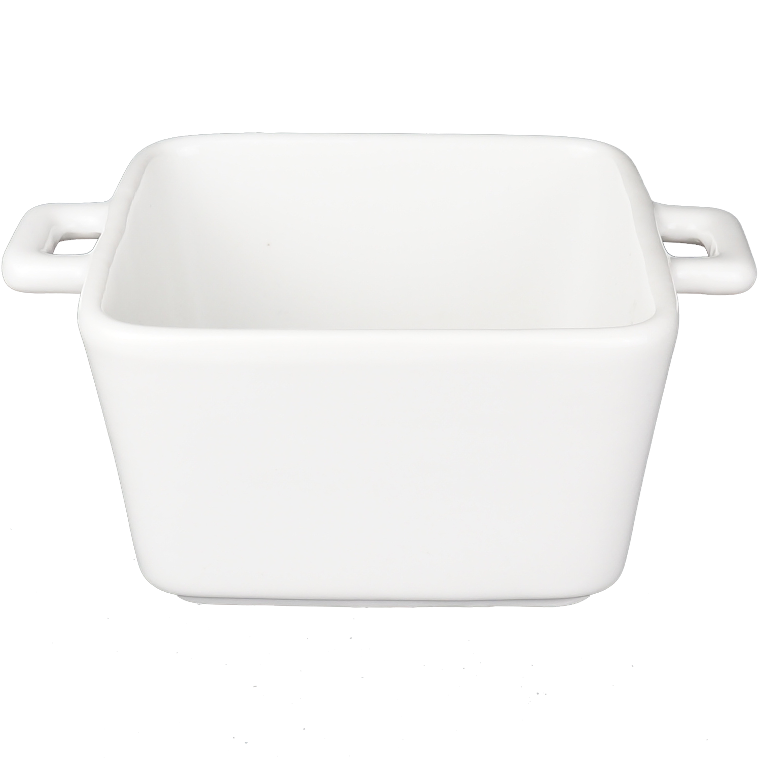 Mini Bowl - Gratin-mold