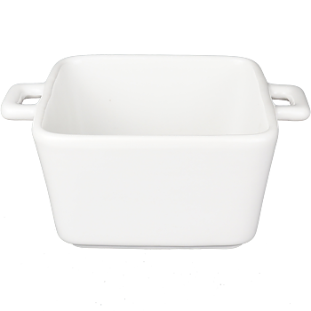 Mini Bowl - Gratin-mold