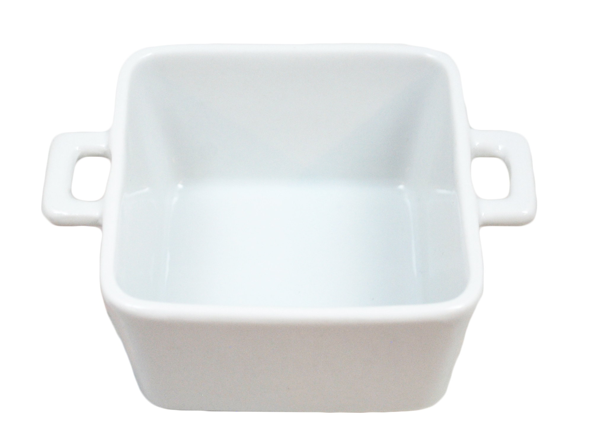 Mini Bowl - Gratin-mold - 2