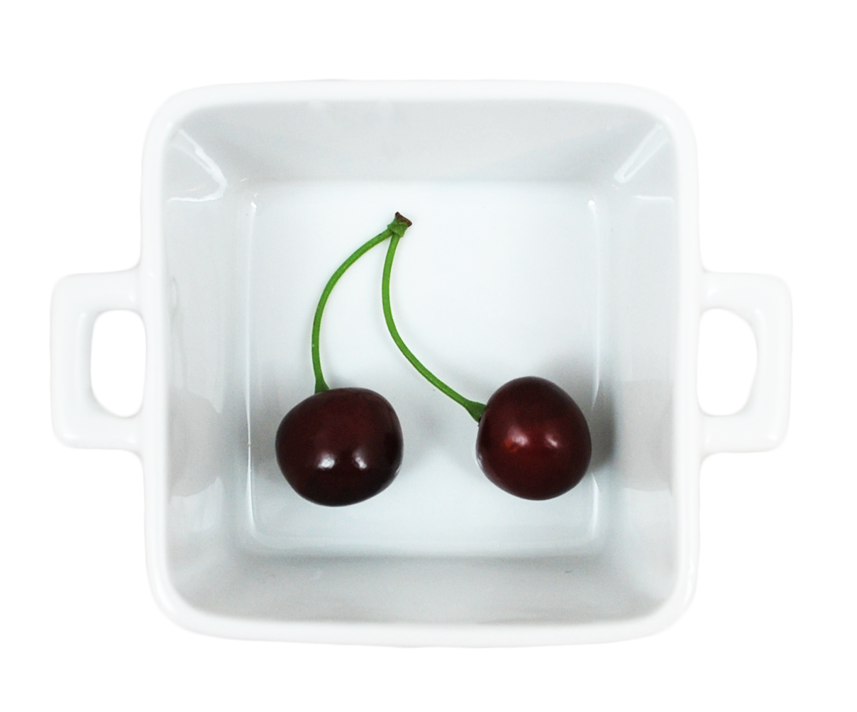 Mini Bowl - Gratin-mold - 4