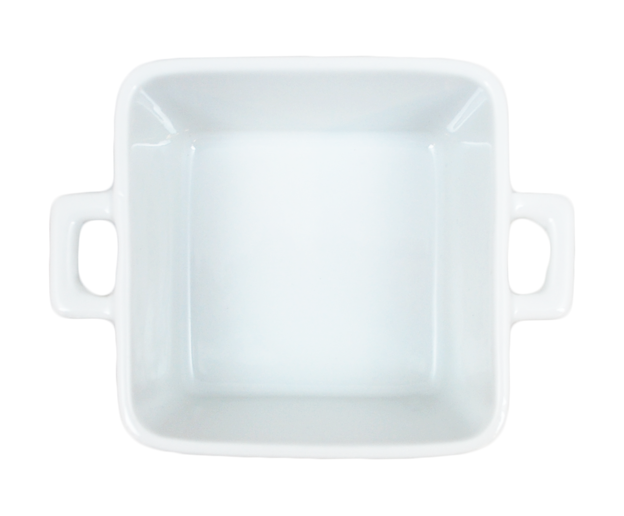 Mini Bowl - Gratin-mold - 3