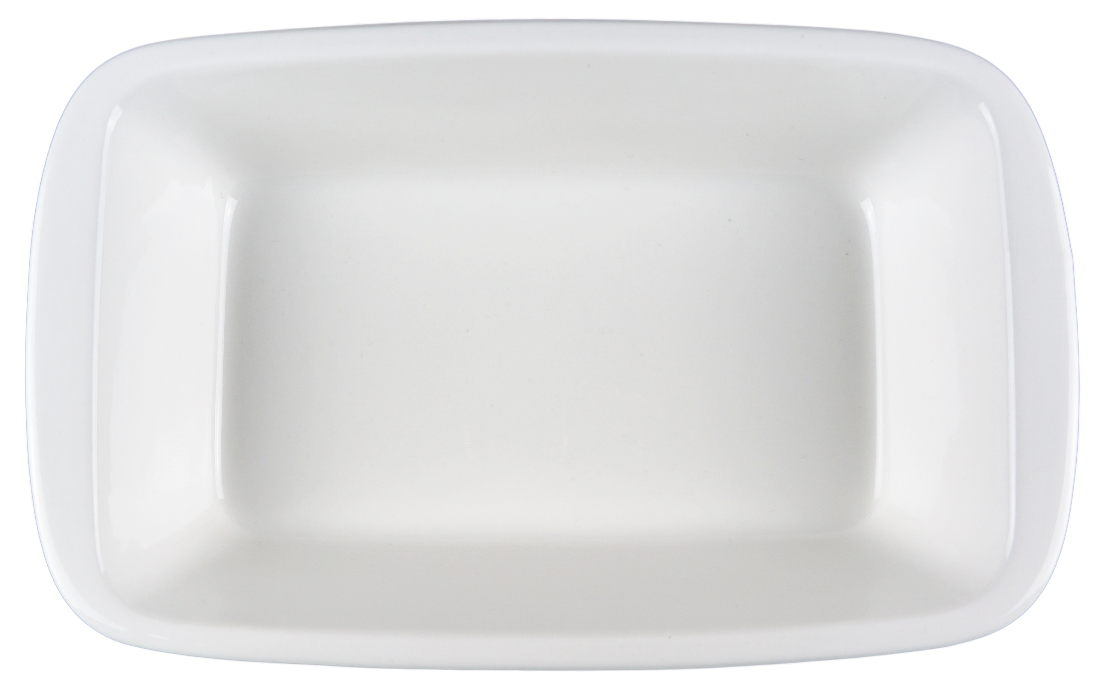 Mold - Rectangular - 2