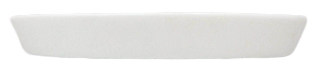 Fat - Orm - 3