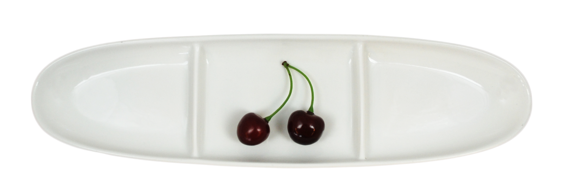 Fat 3-delat - 4