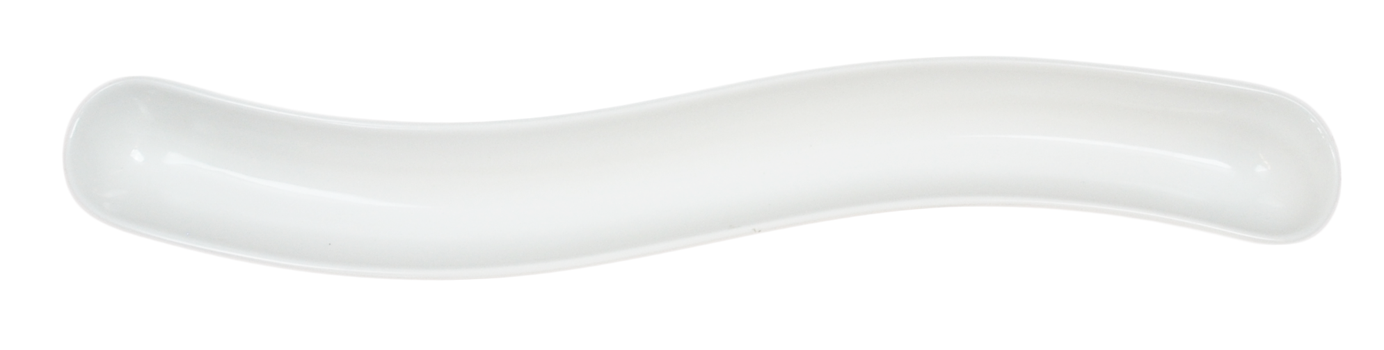 Bowl - Olive - 2