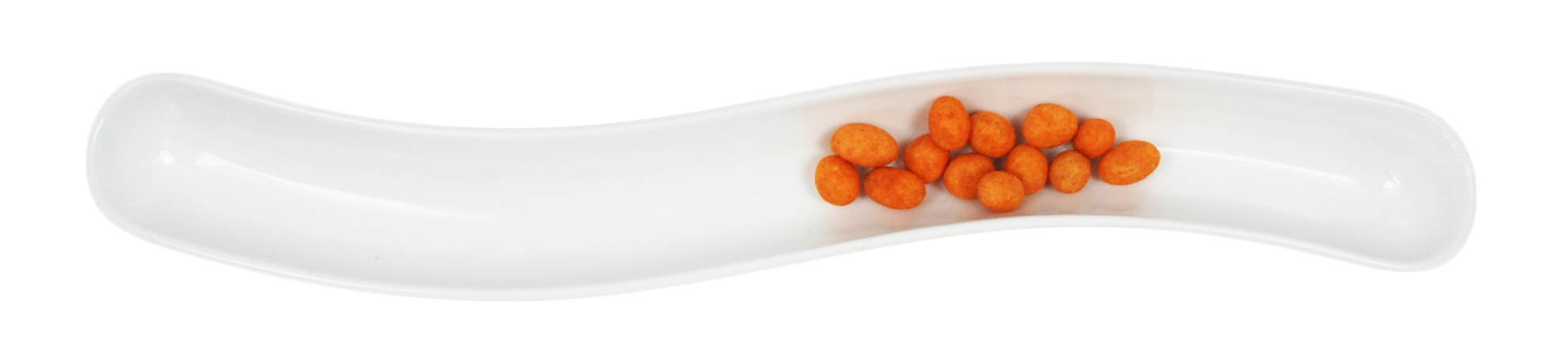 Bowl - Olive - 4